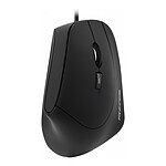 Souris PC Advance Vertical+ - Autre vue
