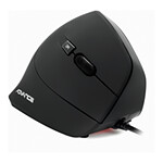 Souris PC Advance Vertical+ - Autre vue