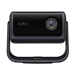 Vidéoprojecteur Dangbei MP1 Max - Autre vue