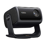 Vidéoprojecteur Dangbei MP1 Max - Autre vue