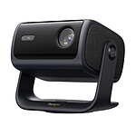 Vidéoprojecteur Dangbei MP1 Max - Autre vue