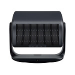 Vidéoprojecteur Dangbei MP1 Max - Autre vue