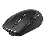 Souris PC 3DConnexion CadMouse Compact Wireless - Autre vue