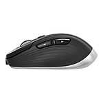 Souris PC 3DConnexion CadMouse Compact Wireless - Autre vue