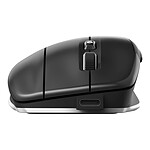 Souris PC 3DConnexion CadMouse Compact Wireless - Autre vue