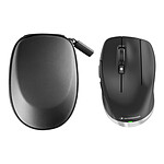 Souris PC 3DConnexion CadMouse Compact Wireless - Autre vue