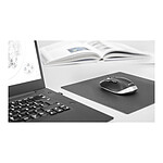 Souris PC 3DConnexion CadMouse Compact Wireless - Autre vue