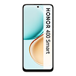 Smartphone Honor 400 Smart 4G (Or) - 6 Go / 128 Go - Autre vue