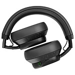 Casque Audio Fairphone Fairbuds XL - Noir - Autre vue