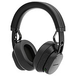 Casque Audio Fairphone Fairbuds XL - Noir - Autre vue