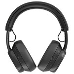 Casque Audio Fairphone Fairbuds XL - Noir - Autre vue