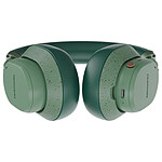 Casque Audio Fairphone Fairbuds XL - Vert - Autre vue