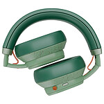 Casque Audio Fairphone Fairbuds XL - Vert - Autre vue