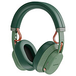 Casque Audio Fairphone Fairbuds XL - Vert - Autre vue
