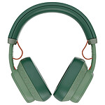 Casque Audio Fairphone Fairbuds XL - Vert - Autre vue