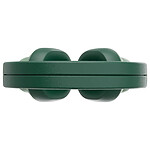 Casque Audio Fairphone Fairbuds XL - Vert - Autre vue