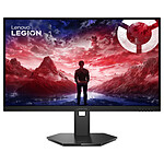Écran PC Lenovo Legion 27Q-10 (H25270QG0) - Autre vue
