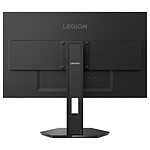 Écran PC Lenovo Legion 27Q-11 (67D3GAC1EU) - Autre vue