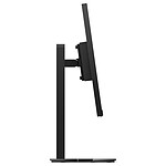 Écran PC Lenovo Legion 27Q-11 (67D3GAC1EU) - Autre vue