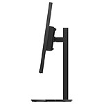 Écran PC Lenovo Legion 24-10 - Autre vue