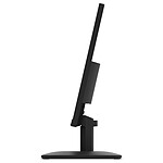 Écran PC Lenovo L27-4e - Autre vue