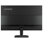 Écran PC Lenovo L24-4e - Autre vue
