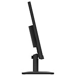 Écran PC Lenovo L24-4e - Autre vue