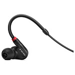 Casque Audio Sennheiser IE 100 PRO Noir - Autre vue