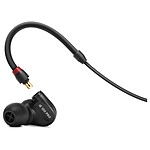Casque Audio Sennheiser IE 100 PRO Noir - Autre vue