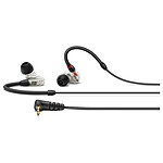 Casque Audio Sennheiser IE 100 PRO Clear - Autre vue