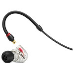 Casque Audio Sennheiser IE 100 PRO Clear - Autre vue