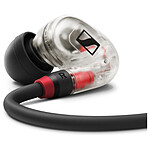 Casque Audio Sennheiser IE 100 PRO Clear - Autre vue