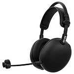 Casque micro Sony INZONE H9 II - Noir - Autre vue