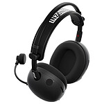 Casque micro Sony INZONE H9 II - Noir - Autre vue