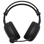 Casque micro Sony INZONE H9 II - Noir - Autre vue