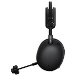 Casque micro Sony INZONE H9 II - Noir - Autre vue