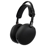 Casque micro Sony INZONE H9 II - Noir - Autre vue