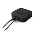 Accessoires lumière connectée Philips Hue Bridge Pro - Autre vue