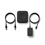 Accessoires lumière connectée Philips Hue Bridge Pro - Autre vue