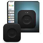 Accessoires lumière connectée Philips Hue Bridge Pro - Autre vue