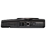 Appareil photo compact ou bridge Canon IXUS 285 HS - Noir - Autre vue