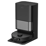 Robot et aspirateur Dreame L40 Ultra AE - Noir - Autre vue