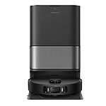 Robot et aspirateur Dreame L40 Ultra AE - Noir - Autre vue