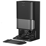 Robot et aspirateur Dreame L40 Ultra AE - Noir - Autre vue