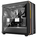 Watercooling AIO be quiet! Pure Loop 3 360mm - Autre vue