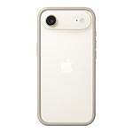 Coque et housse Apple  Bumper Case Sahara iPhone Air - iPhone Air - Autre vue