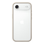 Coque et housse Apple  Bumper Case Sahara iPhone Air - iPhone Air - Autre vue