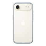 Coque et housse Apple  Bumper Case Bleu iPhone Air - iPhone Air - Autre vue