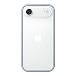 Coque et housse Apple  Bumper Case Bleu iPhone Air - iPhone Air - Autre vue