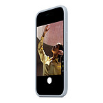 Coque et housse Apple  Bumper Case Bleu iPhone Air - iPhone Air - Autre vue